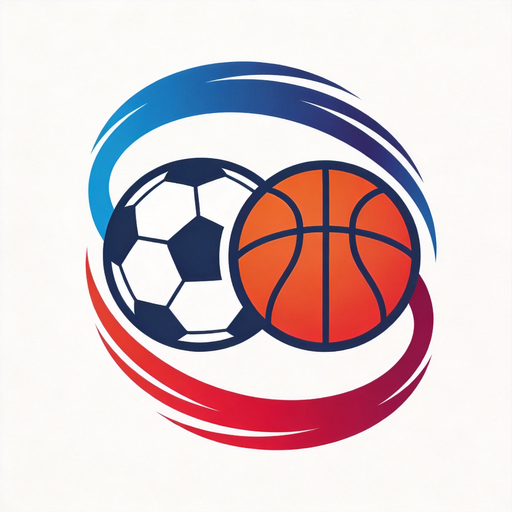 jiuyou九游ninegame logo