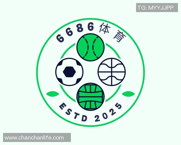 英超球队最高积分：英超历史上积分最高的球队与赛季回顾