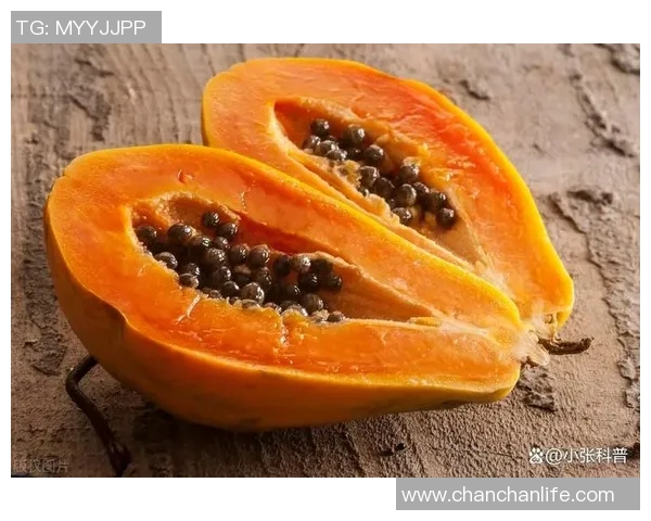 果蔬的健康奇迹:探索不同果蔬对身体的多重益处与食用方式