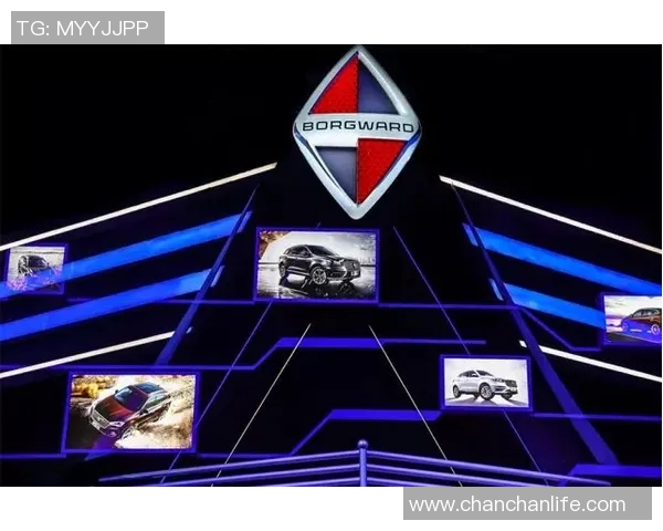 重庆滑板队实力对比深度解析与未来发展展望