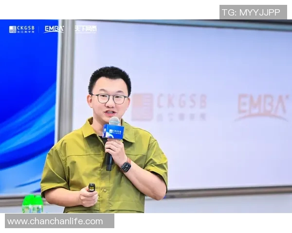 专访吴娜:探寻篮球领域成功背后的秘密与心路历程