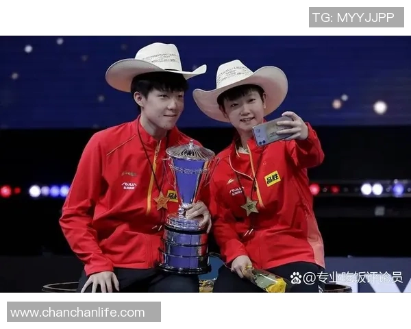 乒乓球背后的心理战:深入分析广州乒乓球队的心理素质与训练秘诀