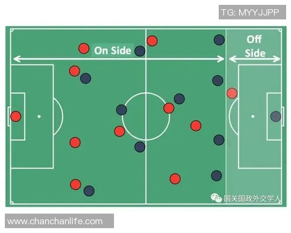 竞技体育英文研究与应用发展趋势分析及未来展望