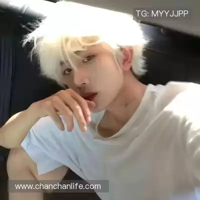 蒙潜豪